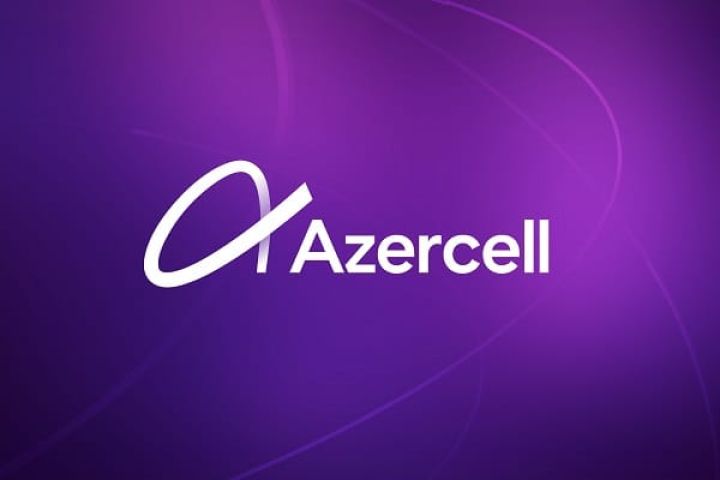 Azercell AWS ilə əməkdaşlıqda süni intellekt bacarıqlarının inkişafına yönəlmiş təlimlər təşkil edib